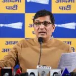 Janakpuri Bike Accident Update