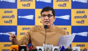 Janakpuri Bike Accident Update