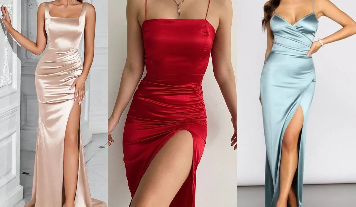 Valentine Day 2026 Outfit Ideas