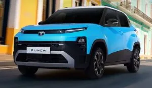 Tata Punch EV Facelift Revealed (image-s-m )