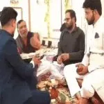 Bhind Marriage News (image-s-m )