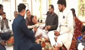 Bhind Marriage News (image-s-m )