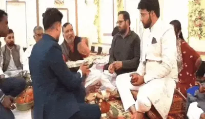 Bhind Marriage News (image-s-m )