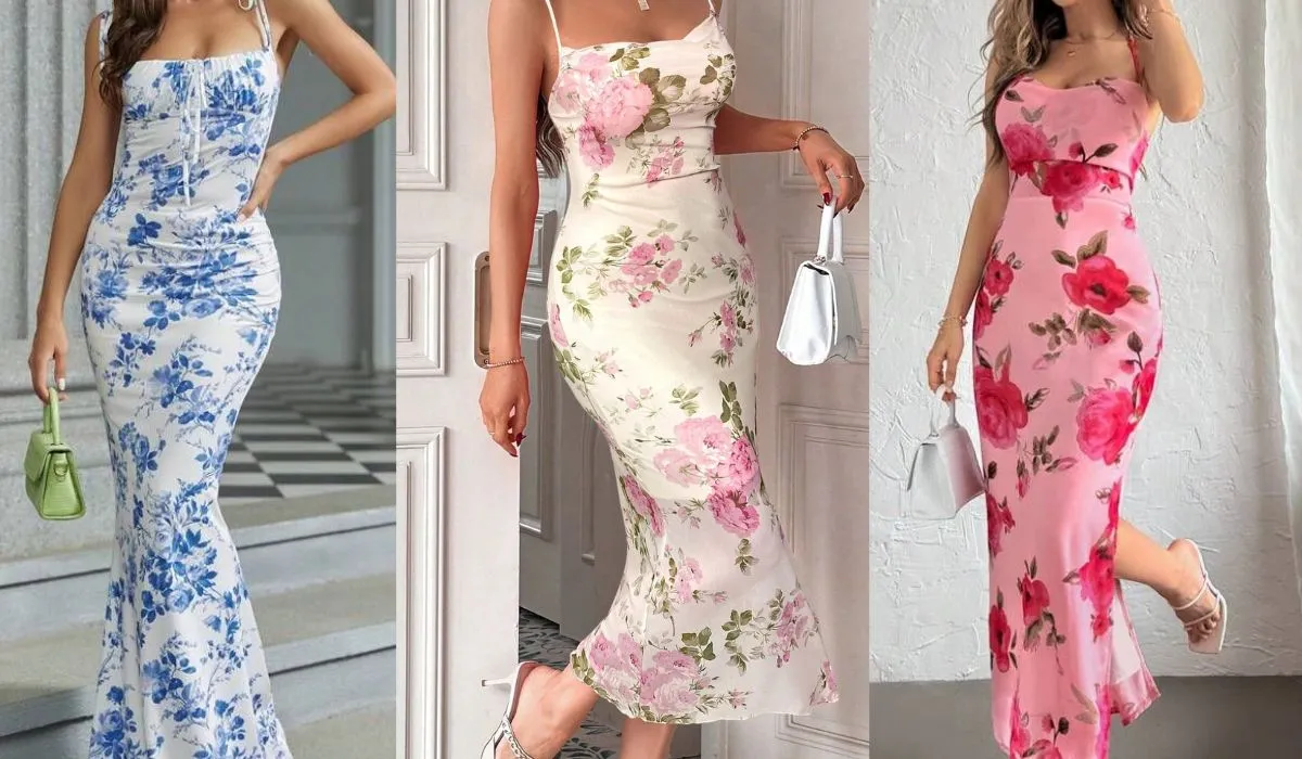 Dress Ideas for Valentine Day 2026