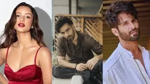 Upcoming Bollywood Movies 2026
