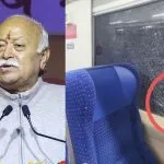 Vande Bharat Express