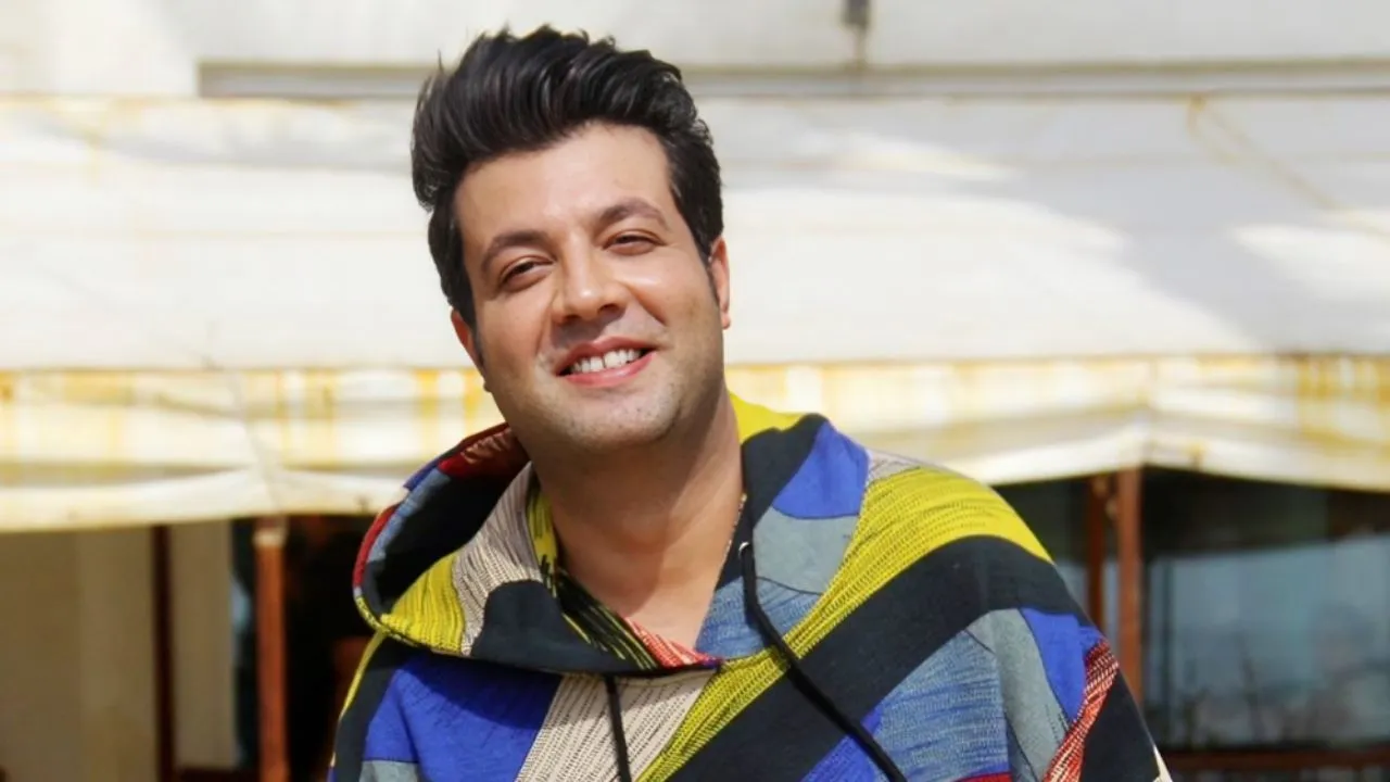 Varun Sharma Net Worth( Source: Social Media)