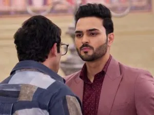 Virani Family Shocked