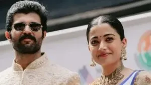 Virosh Wedding Net Worth