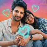 Mismatched Season 4 Announcement