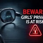 Smart Glasses Privacy Risks(image S-M)