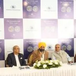 Punjab Investment News