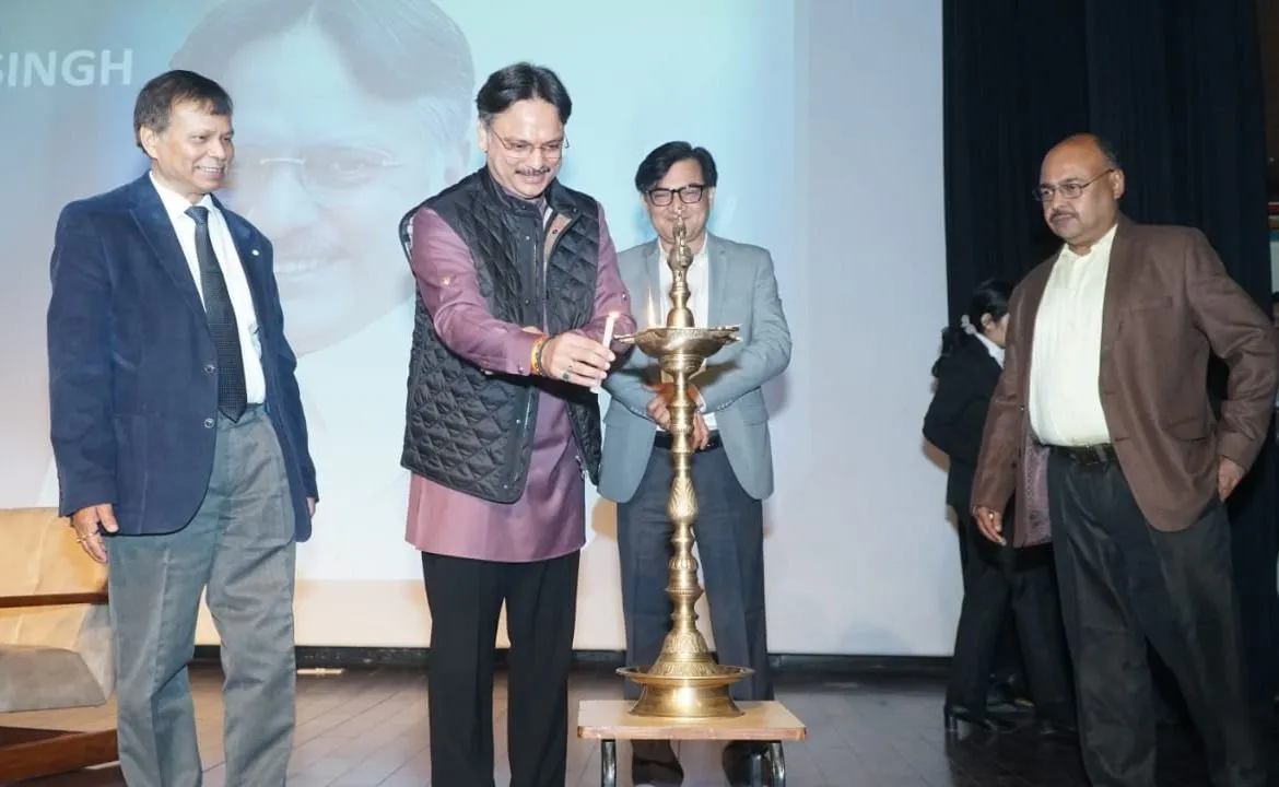 Lucknow News
