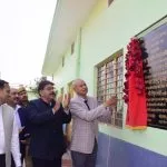 Moradabad News Today