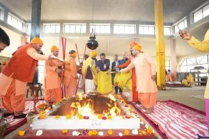 Punjab CM Bhagwant Mann