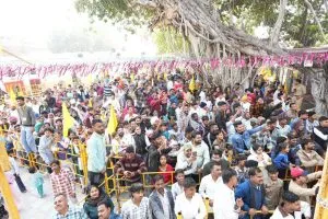 Punjab CM Bhagwant Mann