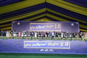 Arvind Kejriwal