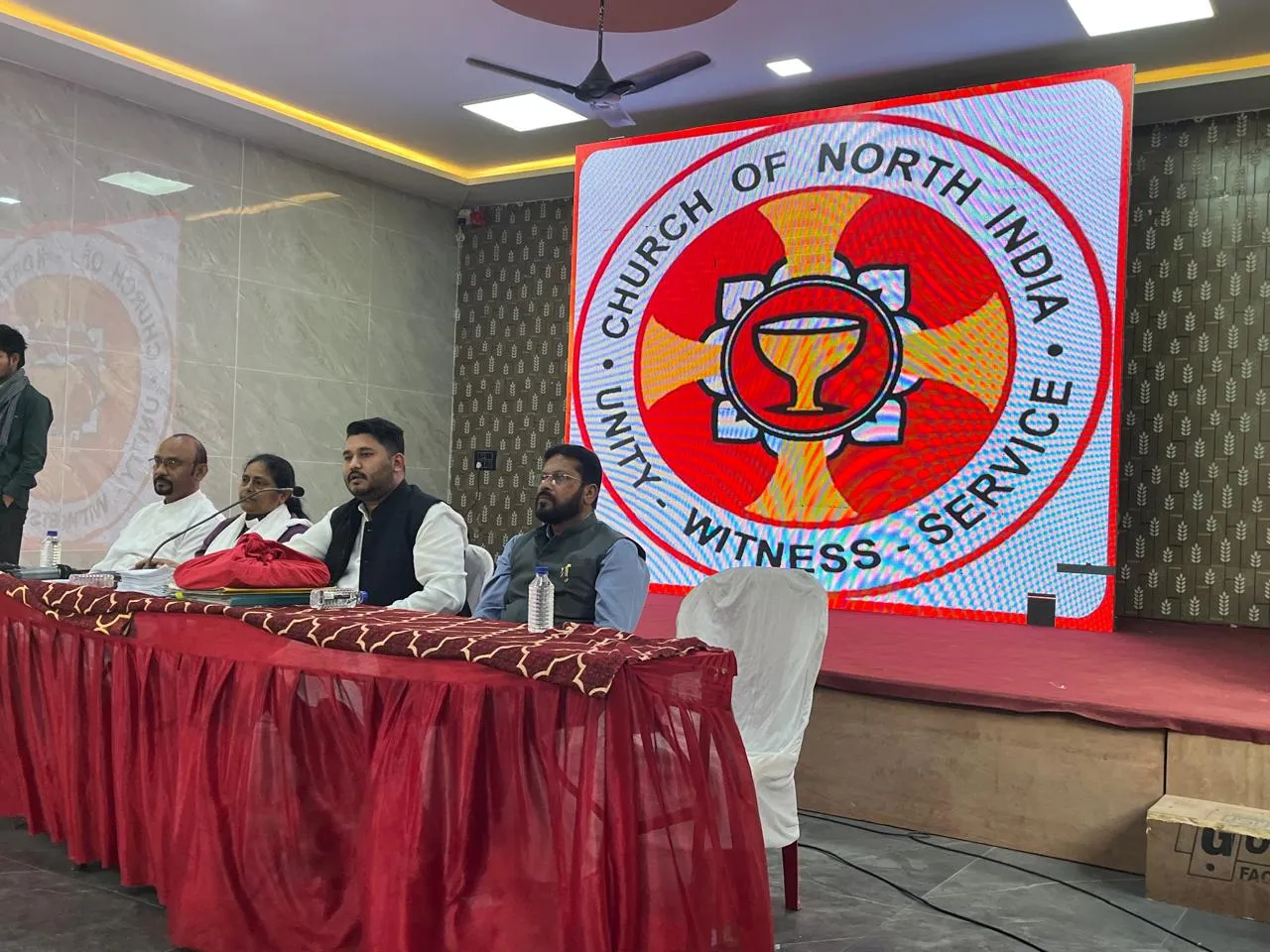 Chhattisgarh News