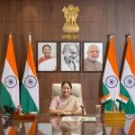 Metro Stations Renamed in Delhi