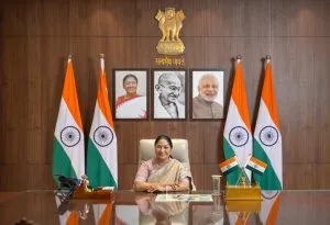 Metro Stations Renamed in Delhi