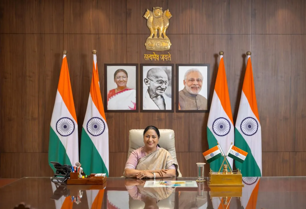 Metro Stations Renamed in Delhi