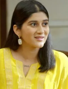 Sony Sab Actors Celebrates Holi