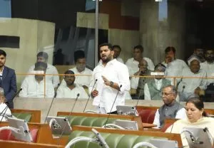 Narnaund News Update