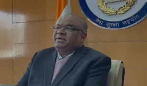 Women safety in Haryana