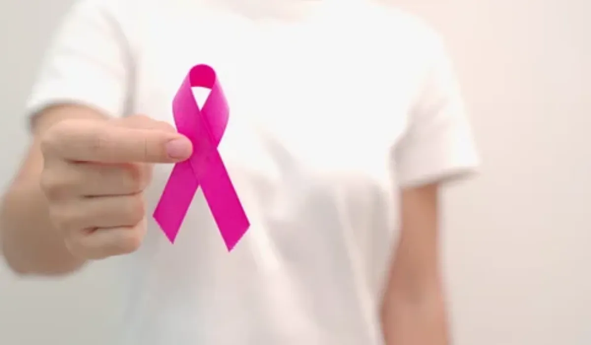 World Cancer Day 2026