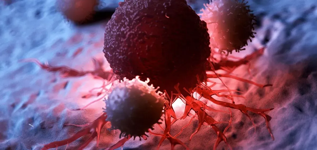 World Cancer Day 2026