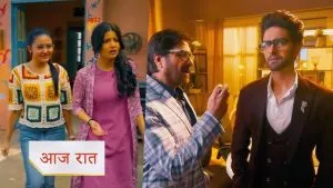 YRKKH Spoiler 6 Feb 2026