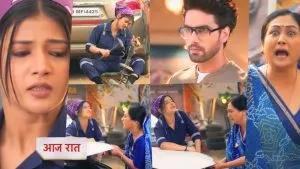 YRKKH Latest Episode