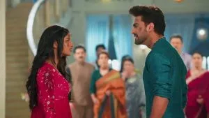 YRKKH New Update