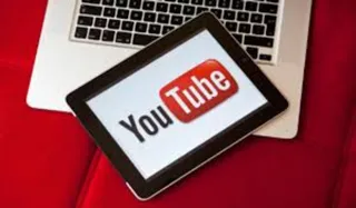 YouTube services restored