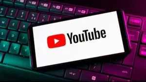 Youtube Down Worldwide
