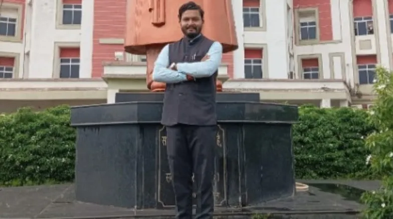 Budget 2026
