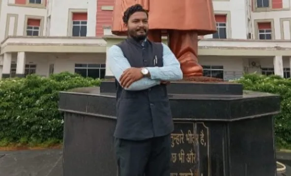 Budget 2026