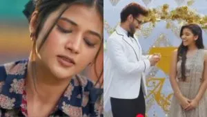YRKKH Maha Twist