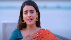 Akshara Singh Supported Jyoti Singh