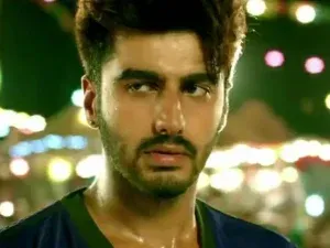 Arjun Kapoor Emotional Post