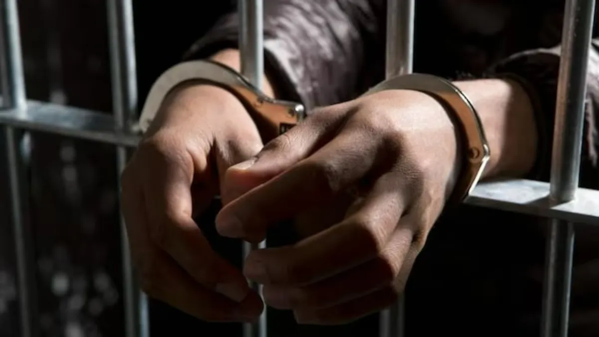 Faridabad Husband Murder Case