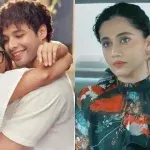 Assi Vs Do Deewane Shehar Mein Lifetime Collection