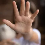 Mumbai Dahisar Girl Kidnapping Case