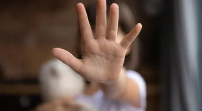 Mumbai Dahisar Girl Kidnapping Case