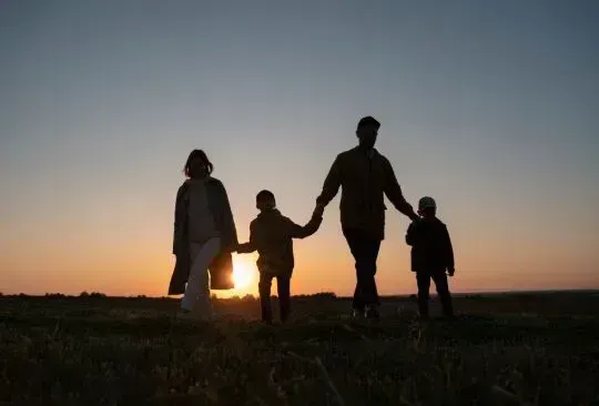 Cancer February Horoscope 2026