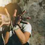 Jharkhand Child Kidnapping Case