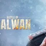 Battle Of Galwan Release Date Postponed
