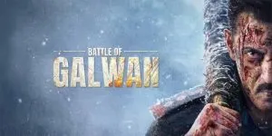 Battle Of Galwan Release Date Postponed