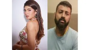 Sukesh Gifts To Jacqueline