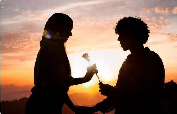 Happy Propose Day Wishes In Hindi